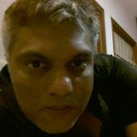 Mayank ojha
