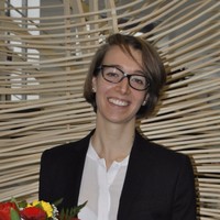 Giuditta Andreoletti