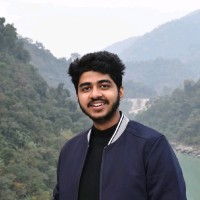 Abhinav Aarya