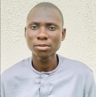 Ilias Olakunle Shittu-Gbeko