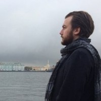 Nikita Malikov