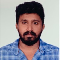 Anjith Al