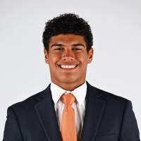 Jackson Green