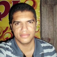 Wanbergson Monteiro Monteiro