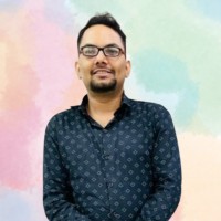 Mohammad Tauqueer Alam