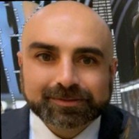 Justin Shayota