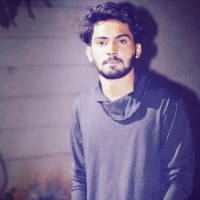 Karthik Gowda