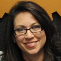Tonya Muehr