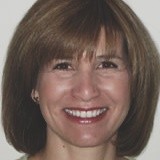 Courtney Sommer