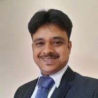 Somnath Jana