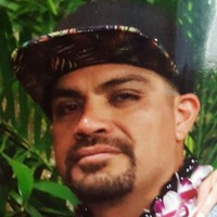 Salvador L.