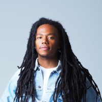 Nazeer Reese