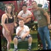 Alexandre Silva da Conceição