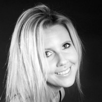 Kirsty Day