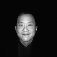 Danny Chu