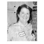 Colleen Tucker