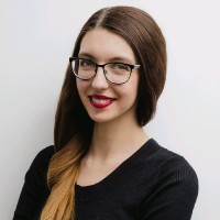 Agnieszka Bogusiak