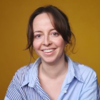 Ellen Mcleod