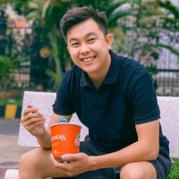 Anh Toan Che