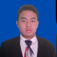 Adrian Ahmad Fajriansyah