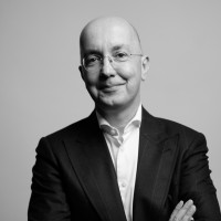 Vincent Giesue Furnari