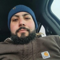 Alonso Iniguez Orosco