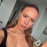 Hollie Tempest