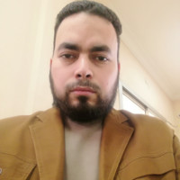 Ibrahim nageh Sharawy