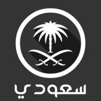 Hammad Al Hammad