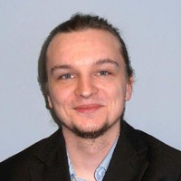 Jedrzej Poniatowski