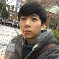 吳育慶