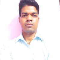 Bidyut Mr.M.(Mahato)