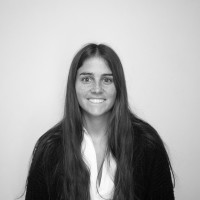 Delfina De Castro Arocena