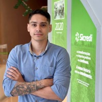 Bruno Leonardo