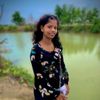 Chandani Verma