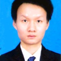 Frankie Zhang