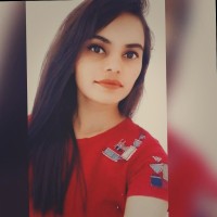 Renu Bhardwaj