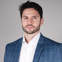 Caio Pelai