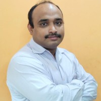 Surendra Yallabandi
