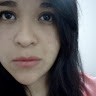 Araceli Tecpa