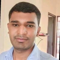 Mallikarjun Hadapad
