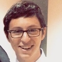 Jonathan Weinreich