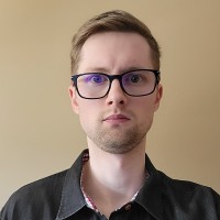 Daniel Pay