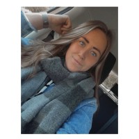 Ilse Kemfers