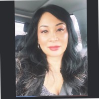 Suzette Galope Millan, MSHA