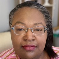 Teri Minter