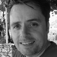 Robert Hall