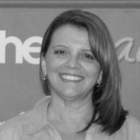 Rosemary Fuqua