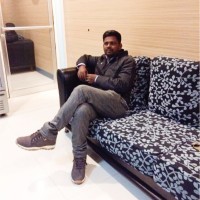 Santhavaliyan Muruganandam