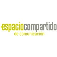 Digital Espacio Compartido